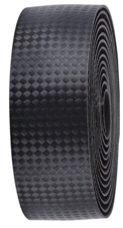 BBB Guidoline RaceRibbon Type Carbone Noir