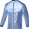 BBB Imperméable Transparent Enfant TransShield -BBB Boutique bbb impermeable transparent enfant transshield p image 38603 grande