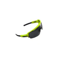 BBB Lunettes Commander -BBB Boutique bbb lunettes commander p image 47558 grande