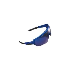 BBB Lunettes Commander -BBB Boutique bbb lunettes commander p image 47559 grande