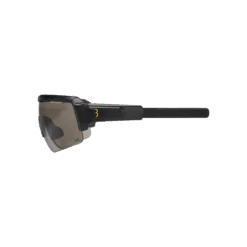 BBB Lunettes Commander PH Photochromique Noir 6151 5 BBB Lunettes Commander PH Photochromique Noir 6151 -BBB Boutique bbb lunettes commander ph photochromique noir 6151 p image 44839 grande