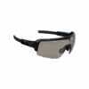 BBB Lunettes Commander PH Photochromique Noir 6151 -BBB Boutique bbb lunettes commander ph photochromique noir 6151 p image 44840 grande