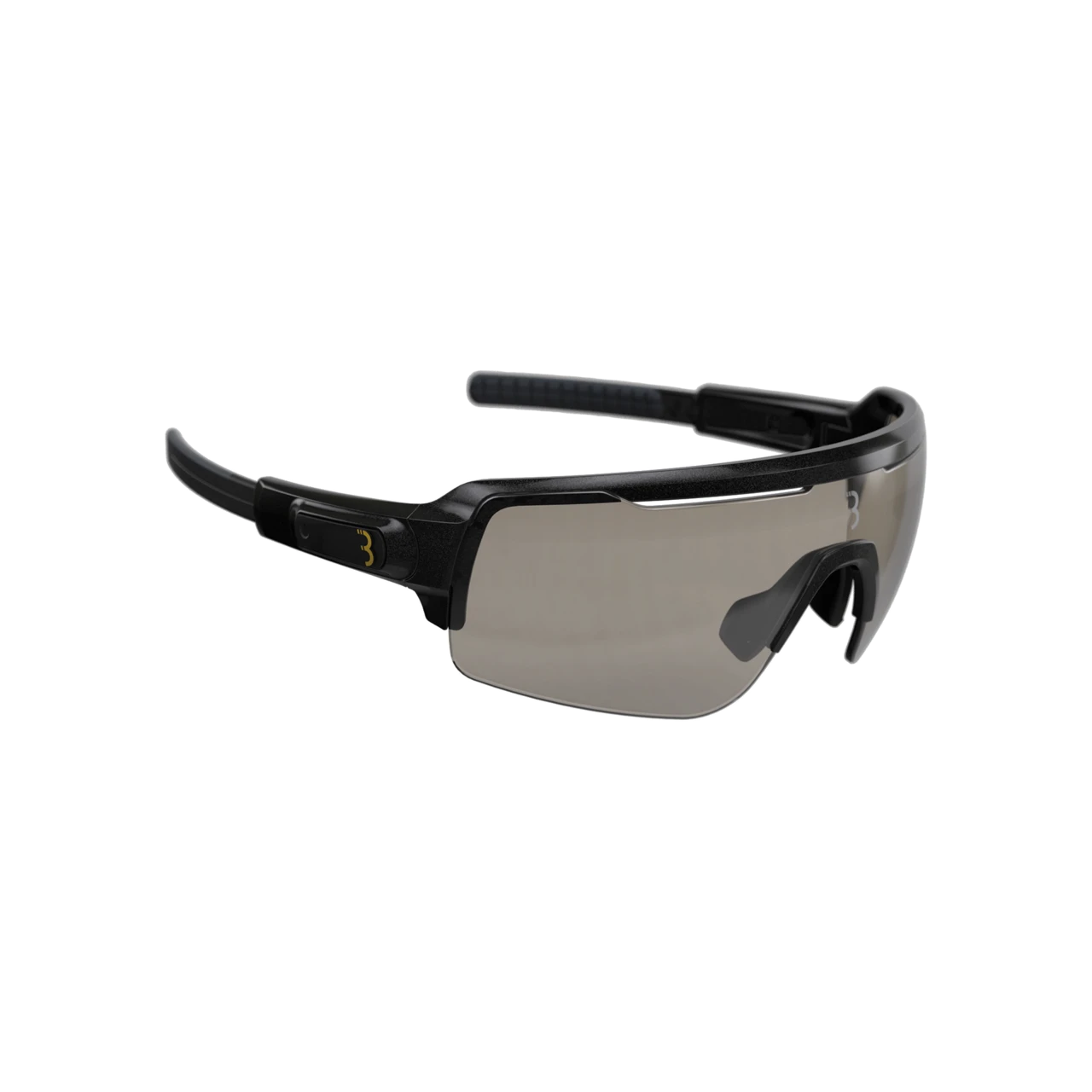 BBB Lunettes Commander PH Photochromique Noir 6151 3 BBB Lunettes Commander PH Photochromique Noir 6151