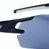BBB Lunettes FullView Noir Mat, PC Smoke Flash Mirror Lens -BBB Boutique bbb lunettes fullview noir mat pc smoke flash mirror lens p image 39194 grande