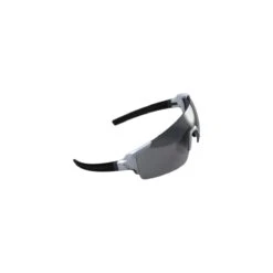 BBB Lunettes FullView -BBB Boutique bbb lunettes fullview p image 47569 grande