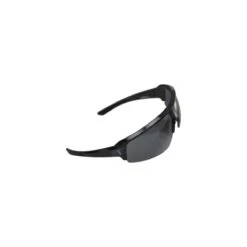 BBB Lunettes Impulse -BBB Boutique bbb lunettes impulse p image 47561 grande