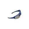 BBB Lunettes Impulse PH -BBB Boutique bbb lunettes impulse ph p image 47564 grande
