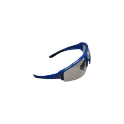 BBB Lunettes Impulse PH