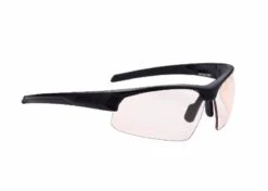 BBB Lunettes Photocromique Impress Noir Mat 5891