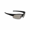 BBB Lunettes Photocromique Impress