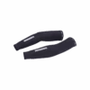 BBB Manchettes ColdShield Arm Warmers Noir -BBB Boutique bbb manchettes coldshield arm warmers noir p image 44841 grande