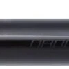 BBB Minipump NanoRoad Telescopic 100mm Noir