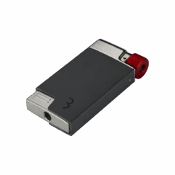 BBB Outil Multifonction "MatchBox Air" + Embout Cartouche Co2