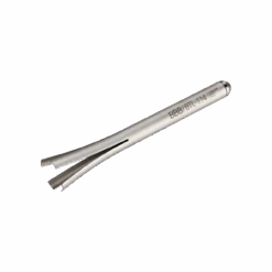 BBB Outil Pour Extraire Les Roulements PressFit, BB30