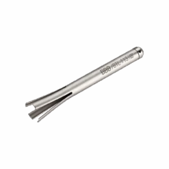 BBB Outil Pour Extraire Les Roulements Utilisant Un Axe De 24