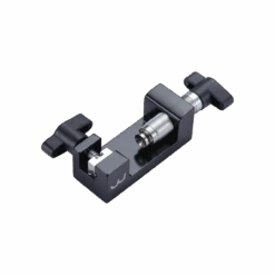 BBB Outil Pour Presser Les Embouts De Durite Hydraulique "NeedleDriver"
