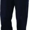BBB Pantalon Léger étanche DeltaShield 1 BBB Pantalon Léger étanche DeltaShield -BBB Boutique bbb pantalon leger etanche deltashield p image 38645 grande