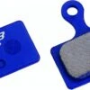 BBB Plaquettes Type Shimano Flat-Mount BR-RS505/805 W/spring Bleu 1 BBB Plaquettes Type Shimano Flat-Mount BR-RS505/805 W/spring Bleu -BBB Boutique bbb plaquettes type shimano flat mount br rs505 805 w spring bleu p image 38348 grande
