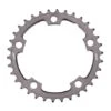 BBB Plateau Compactgear Type Shimano FC-6750 Du 34 Au 42 Dents -BBB Boutique bbb plateau compactgear type shimano fc 6750 du 34 au 42 dents p image 35997 grande