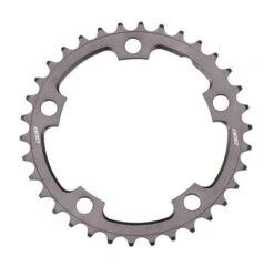 BBB Plateau Compactgear Type Shimano FC-6750 Du 34 Au 42 Dents