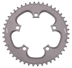 BBB Plateau Compactgear Type Shimano FC-6750 Du 46 Au 52 Dents