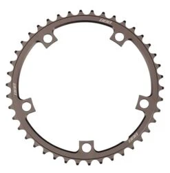 BBB Plateau RoadGear Compatible Campagnolo Du 39 Au 53 Dents