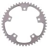 BBB Plateau RoadGear Compatible Dura-ace 7900 Du 39 Au 46 Dents -BBB Boutique bbb plateau roadgear compatible dura ace 7900 du 39 au 46 dents p image 36012 grande