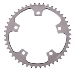 BBB Plateau RoadGear Compatible Dura-ace 7900 Du 39 Au 46 Dents