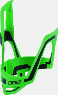 BBB Porte Bidon DualCage Composite Couleurs Au Choix -BBB Boutique bbb porte bidon dualcage composite couleurs au choix p image 38280 grande