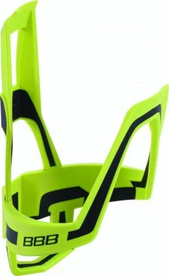 BBB Porte Bidon DualCage Composite Couleurs Au Choix -BBB Boutique bbb porte bidon dualcage composite couleurs au choix p image 38284 grande