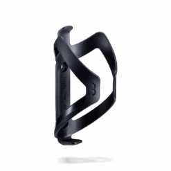 BBB Porte-bidon FastCage