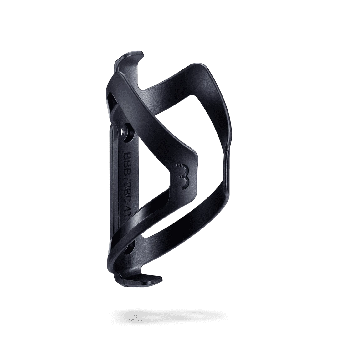 BBB Porte-bidon FastCage 3 BBB Porte-bidon FastCage