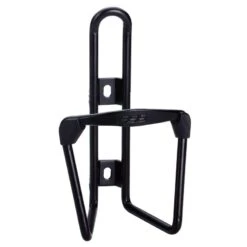 BBB Porte-Bidon FuelTank Noir Mat