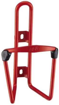 BBB Porte-Bidon FuelTank Rouge