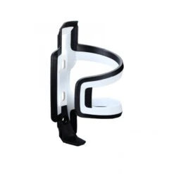 BBB Porte Bidon Laterale Composite DualAttack Plusieurs Couleurs Au Choix