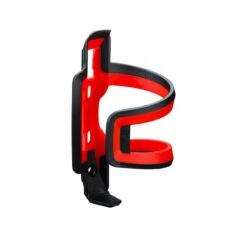 BBB Porte Bidon Laterale Composite DualAttack Plusieurs Couleurs Au Choix -BBB Boutique bbb porte bidon laterale composite dualattack plusieurs couleurs au choix p image 39860 grande