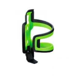 BBB Porte Bidon Laterale Composite DualAttack Plusieurs Couleurs Au Choix -BBB Boutique bbb porte bidon laterale composite dualattack plusieurs couleurs au choix p image 39861 grande