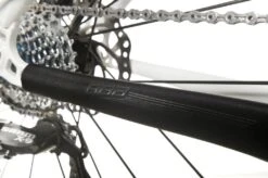 BBB Protection De Base StayGuard