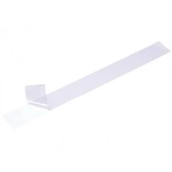 BBB Protection De Cadre TubeSkin Pour Tube 500mmX50mm