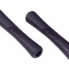 BBB Protection De Gaîne CableWrap Noir Pour Câbles 5mm