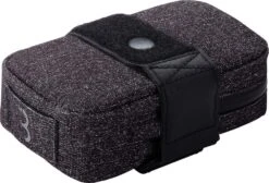 BBB Sacoche De Selle Compacked