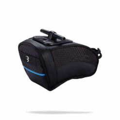 BBB Sacoche De Selle CurvePack M