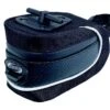 BBB Sacoche De Selle StorePack M -BBB Boutique bbb sacoche de selle storepack m p image 35375 grande