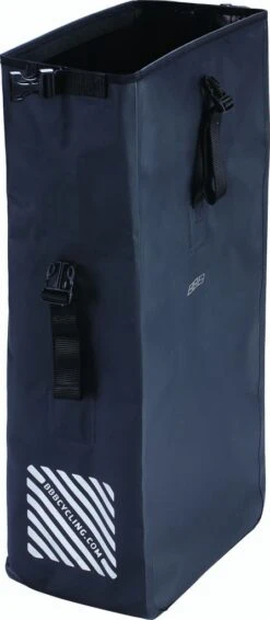BBB Sacoche Latérale étanche PortoVault 25L