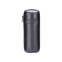 BBB Sacoche Outils Porte Bidon "SoftCase" 630ml