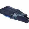 BBB Sacoche Tige De Selle Souple Et étanche Seat Sidekick 10L -BBB Boutique bbb sacoche tige de selle souple et etanche seat sidekick 10l p image 39923 grande