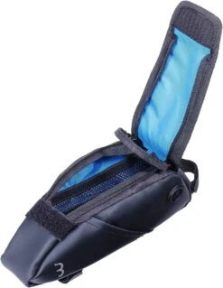 BBB Sacoche Tube Horizontal FuelPack