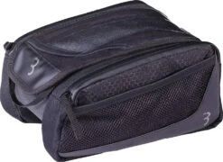 BBB Sacoche Tube Horizontal TopTank X 1,5L 20 X 16 X 11cm