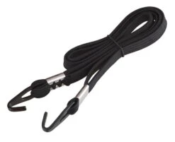 BBB Sangles Pour Le Porte Bagage BBB BCA-02