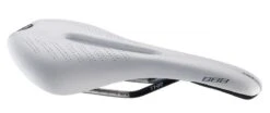 BBB Selle Arrow Anatomic 130mm Noir/Blc